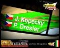 3 Skoda Fabia S2000 J.Kopecky - P.Dresler Paddock (3)
